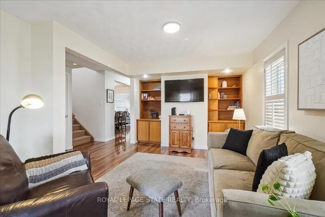 Additional image 21 of 68 Greenwood St