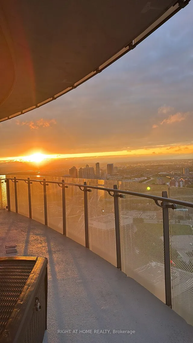 Additional image 33 of 50 Absolute Ave Unit 4902 LPH