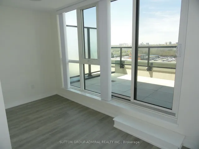 Additional image 20 of 2300 St Clair Ave Unit 718