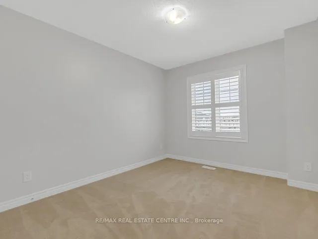 Additional image 25 of 30 Grassbourne Ave