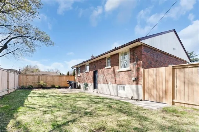 Additional image 40 of 20 Camille Crt