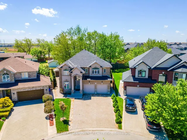 Additional image 48 of 24 Edgecroft Cres