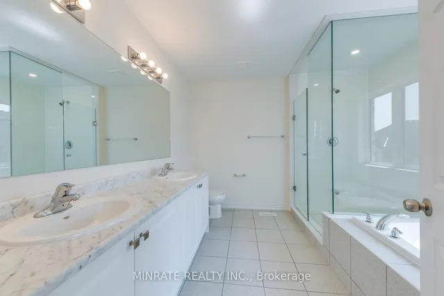 Additional image 11 of 3934 Leonardo St