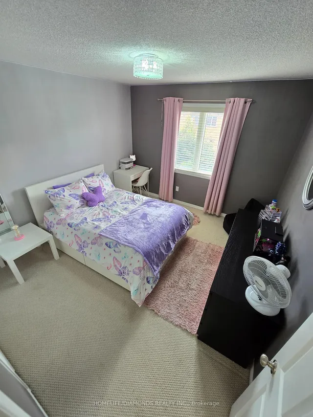 Additional image 17 of 410 DUNCAN Lane