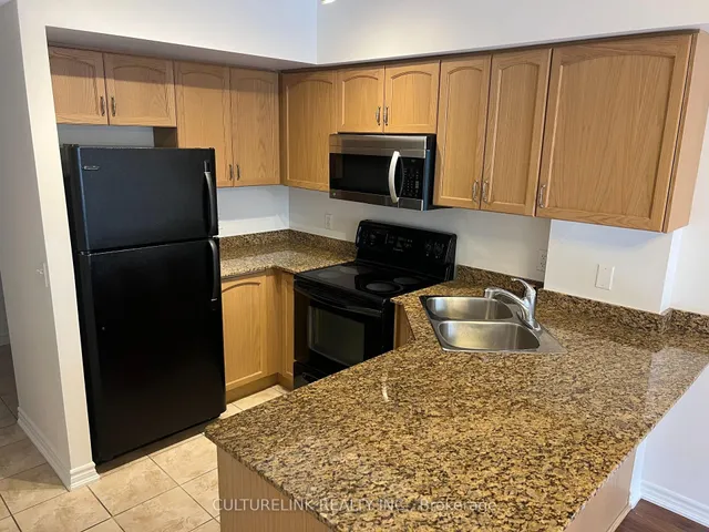 47 Caroline St Unit 306