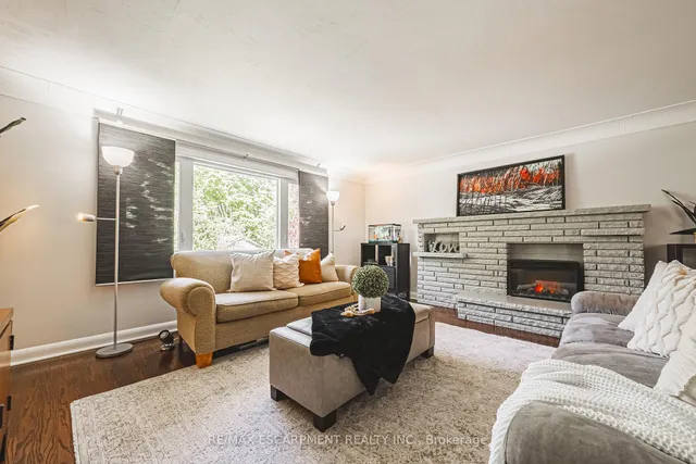 Additional image 4 of 898 Herberton Pl