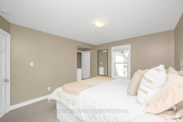 Additional image 18 of 18 Kensington Ave