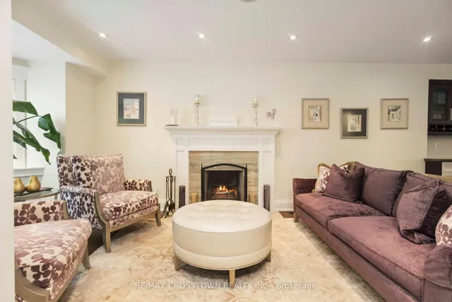 Additional image 8 of 353 Briar Hill Ave