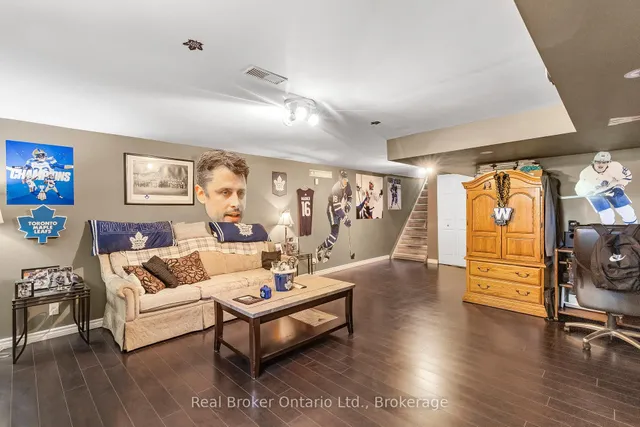 Additional image 14 of 2111 Meadowbrook Rd Unit k