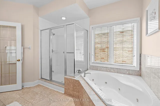 Additional image 25 of 2210 Tiger Rd