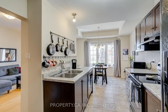 Additional image 11 of 11 Stockbridge Gdns Unit 6
