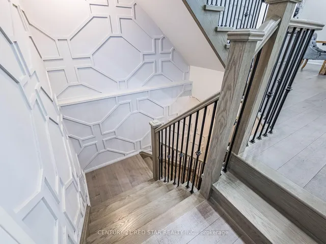 Additional image 41 of 22 Rolling Rock Way