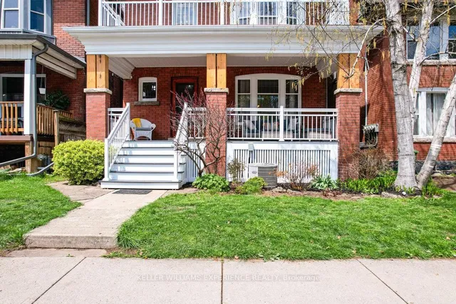 Additional image 2 of 64 Barnesdale Ave