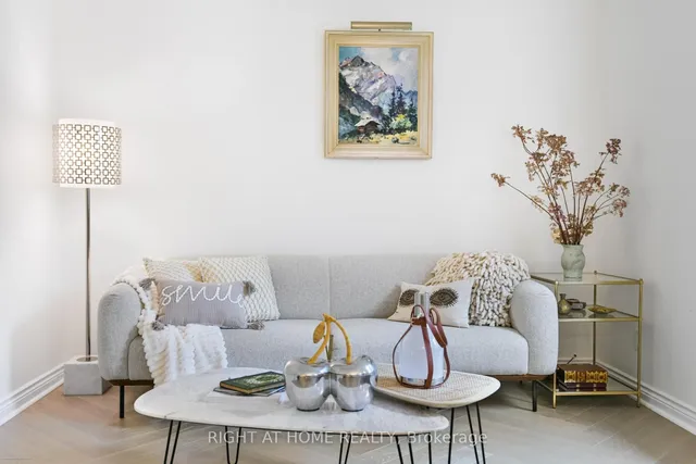 Additional image 3 of 69 Lilac Ave