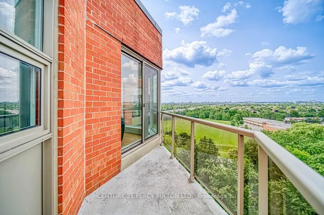 Additional image 28 of 20 Dean Park Rd Unit 1215