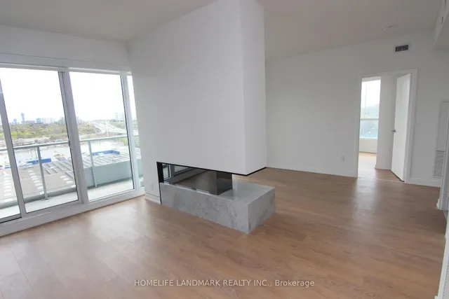 Additional image 9 of 117 Mcmahon Dr Unit 702