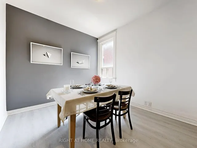 Additional image 10 of 1072 Dufferin St