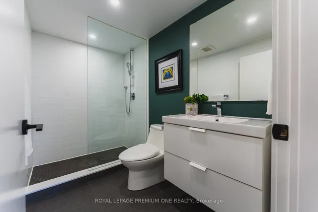 Additional image 31 of 19 Garside Cres