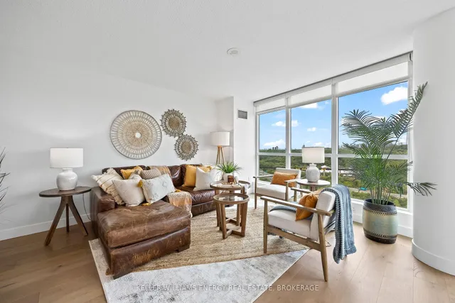 Additional image 8 of 1048 Broadview Ave Unit 1008