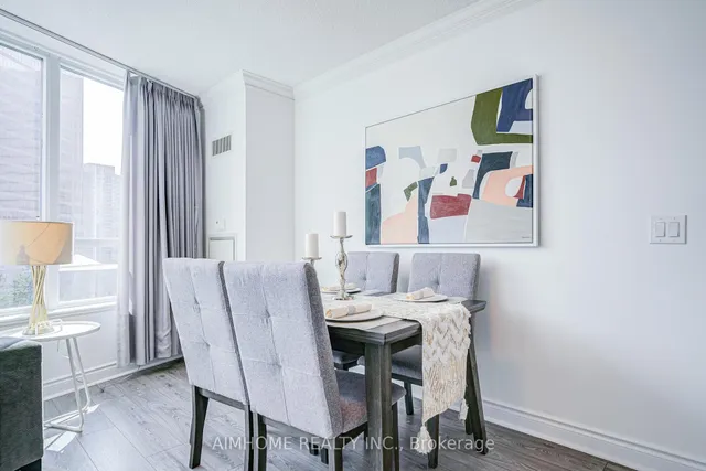 Additional image 21 of 25 Greenview Ave Unit 720