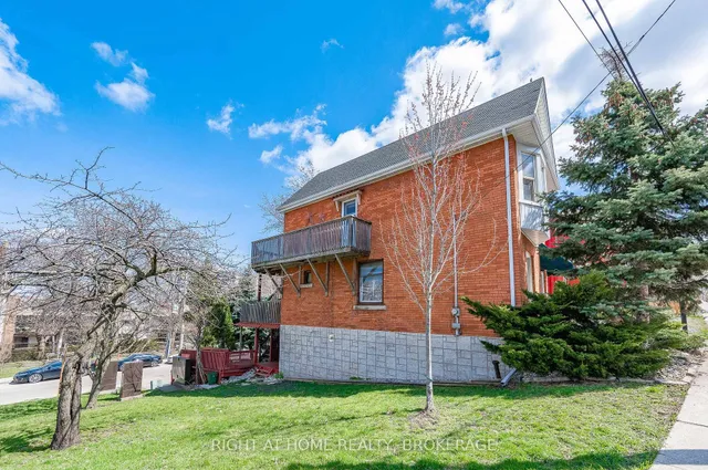 Additional image 4 of 1 Arkledun Ave