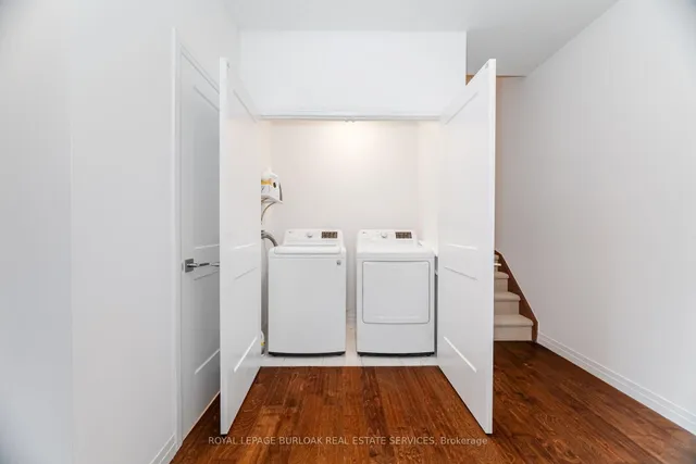 Additional image 30 of 30 Times Square Blvd Unit 69