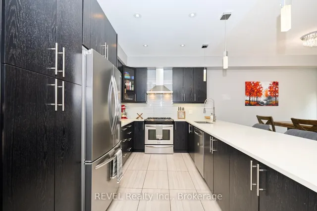 Additional image 11 of 47 Galileo Dr