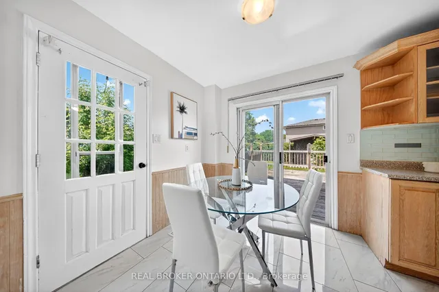 Additional image 7 of 34 Greenbriar Rd