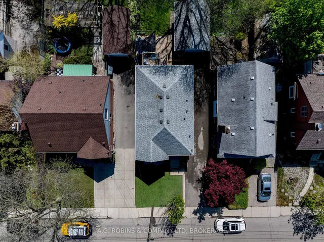 Additional image 33 of 47 Knyvet Ave