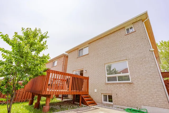 Additional image 44 of 337 Brisdale Dr