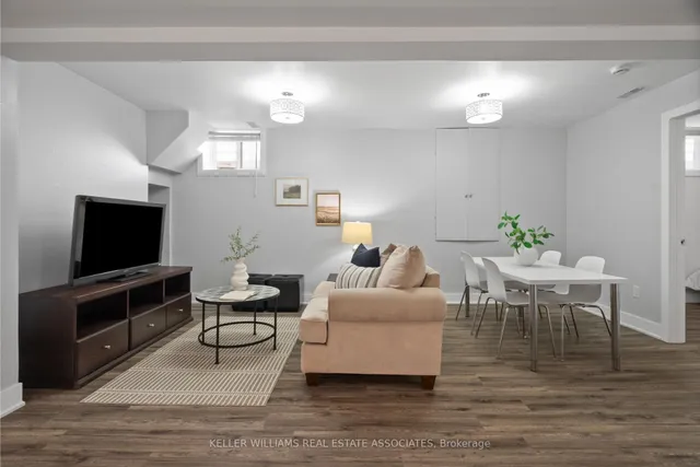 Additional image 25 of 296 Melrose St