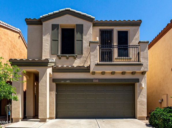 1612 W Lacewood Pl, Phoenix, AZ 85045