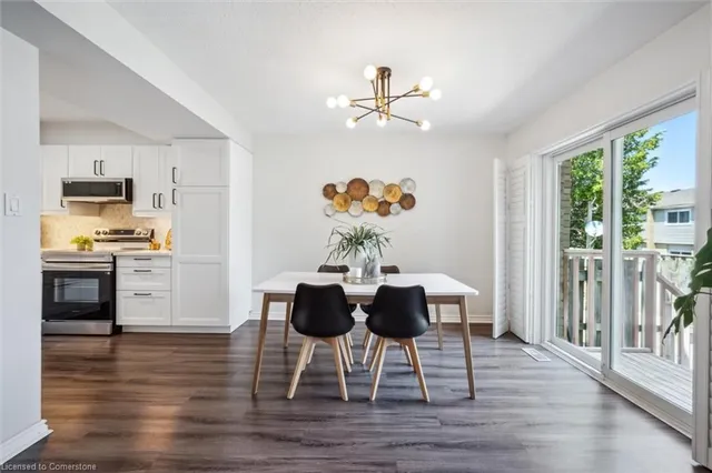 Additional image 11 of 29 Paulander Dr Unit 17