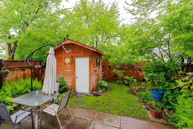 Additional image 34 of 16 Gatsby Sq