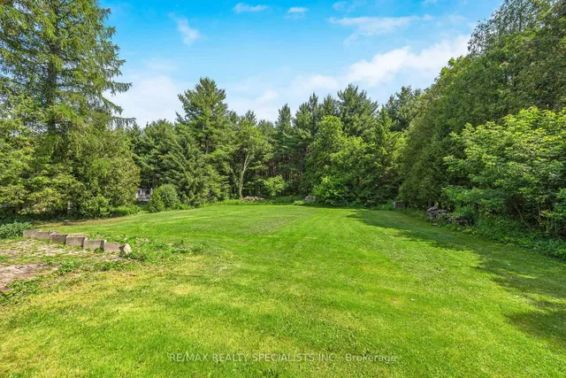 Additional image 39 of 8511 Guelph Line