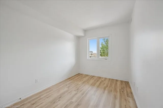 Additional image 26 of 1684 Fischer Hallman Rd Unit A