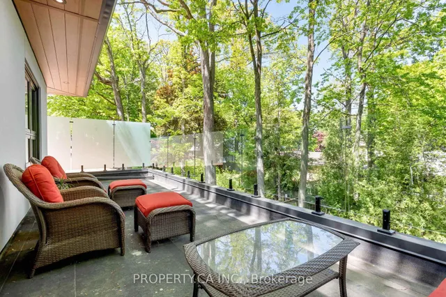 Additional image 20 of 58 Farningham Cres