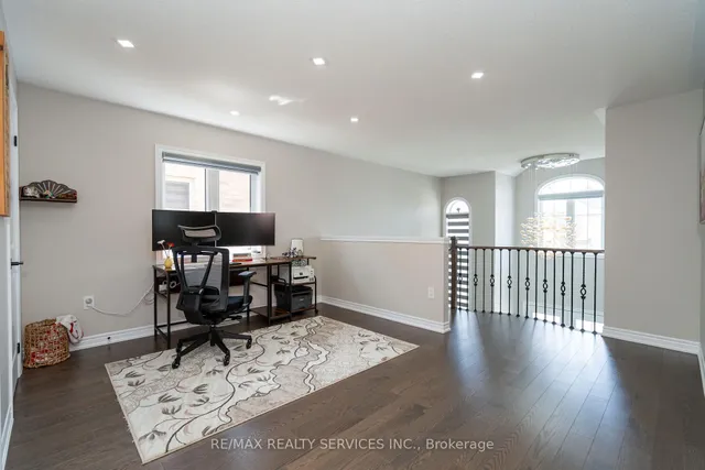 Additional image 21 of 109 Benhurst Cres
