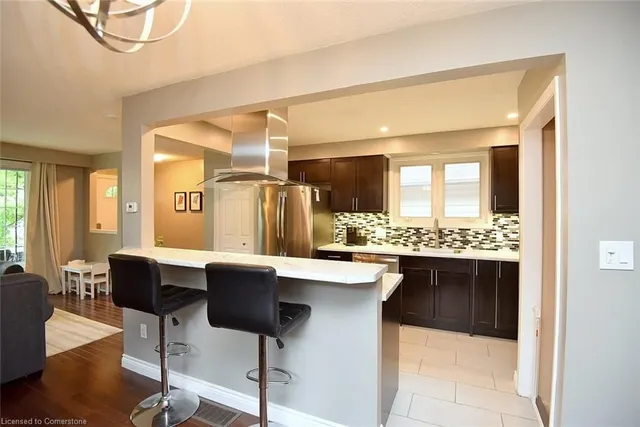 Additional image 20 of 227 East 8th St