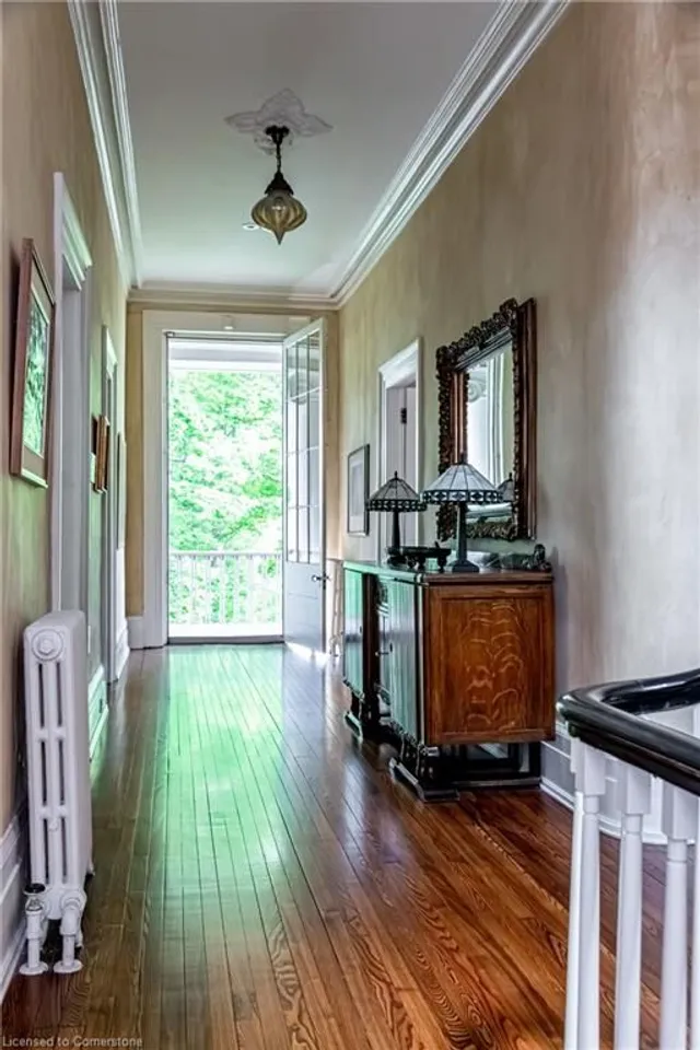 Additional image 18 of 50 South St