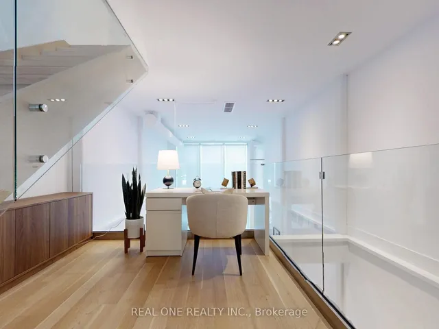 Additional image 4 of 840 Richmond St