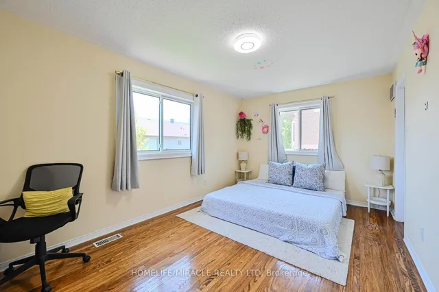 Additional image 24 of 5255 Guildwood Way Unit #30