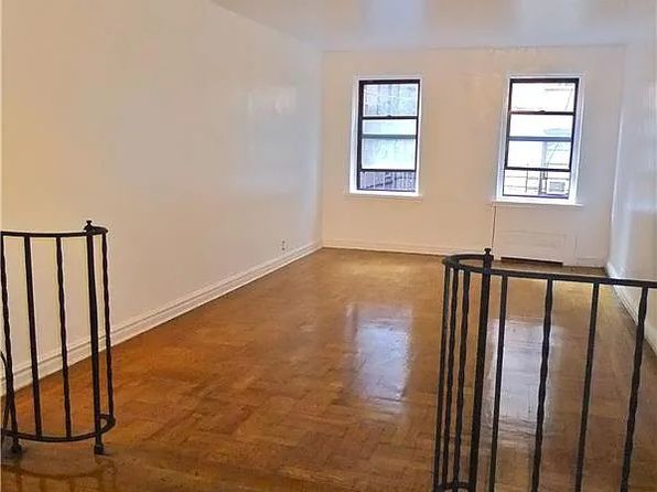 2265 University Ave APT 1A, Bronx, NY 10468