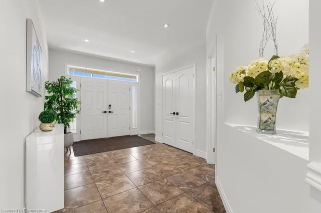 Additional image 5 of 144 Lorenzo Dr