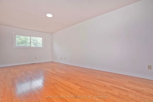 Additional image 22 of 53 Sanwood Blvd