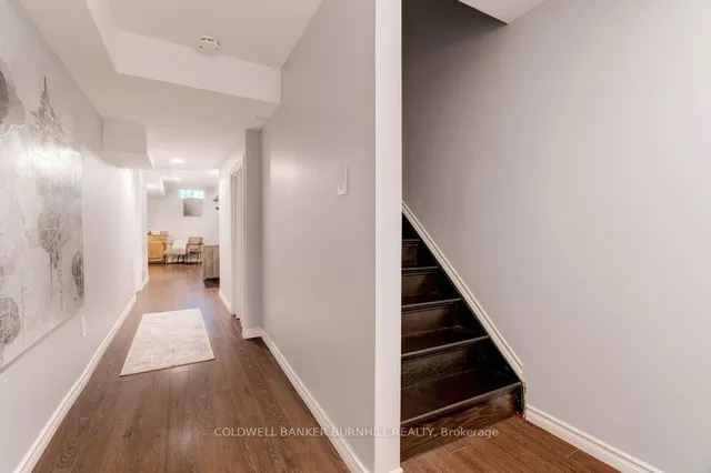 Additional image 41 of 74 Galileo Dr