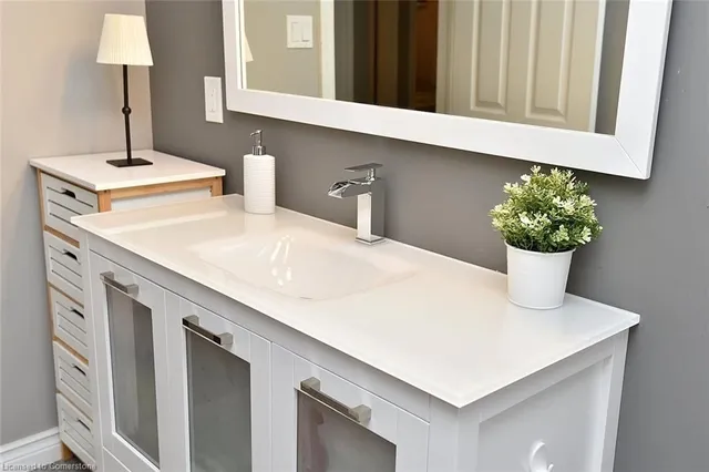 Additional image 34 of 72 Maple Dr