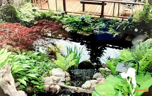 Additional image 34 of 8 Burnview Cres