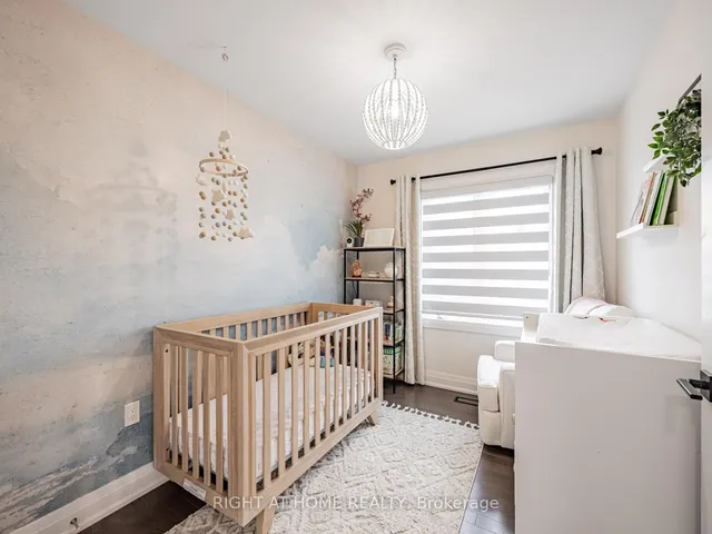 Additional image 21 of 1800 Mitoff Pl