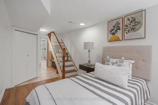 Additional image 27 of 13 Auburn Ave